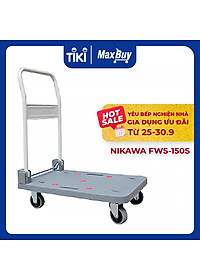 product-img-9