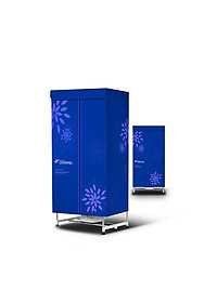 product-img-1