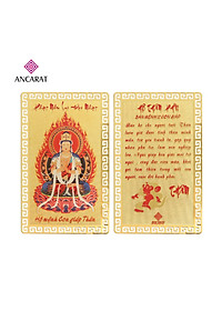 product-img-10