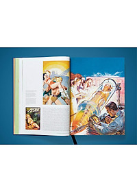 product-img-2