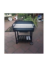 product-img-0