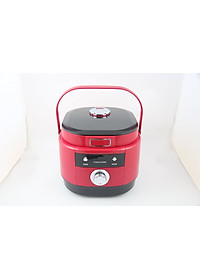 product-img-6
