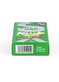 product-img-4