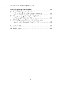 product-img-4