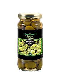 product-img-0