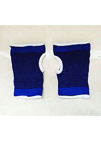 Bộ Găng Tay Tập Gym