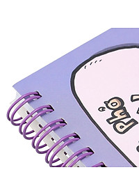 Sổ Tay Sài Gòn 12 Con Giáp - Phở, Phở Đê