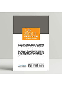 Sách Chính Thể Đại Diện