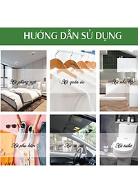 product-img-3