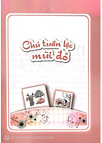 Sách Gieo Mầm Tính Cách – Tự Tin ( Tái Bản )