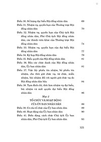 product-img-13