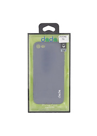 product-img-11