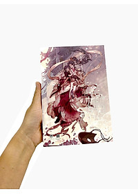 product-img-10