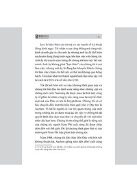 product-img-6