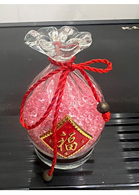 product-img-15