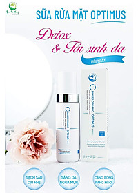 product-img-6