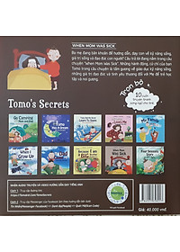 product-img-1