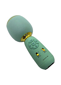 product-img-13