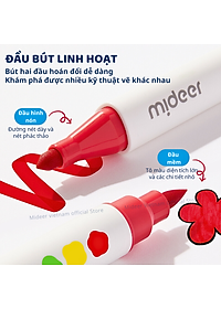 product-img-5