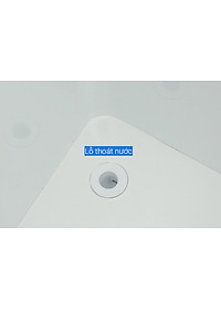 product-img-5