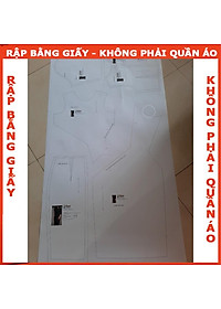 product-img-4