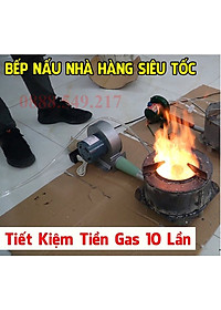 product-img-11