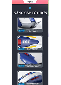 product-img-2