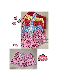 product-img-7