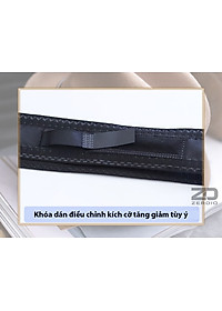 Mũ Phớt Nam Lông Cừu Cao Cấp, Nón Fedora Phong Cách Cổ Điển MP049