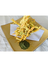 product-img-5