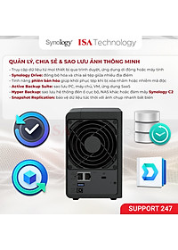 product-img-3