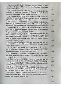 product-img-15