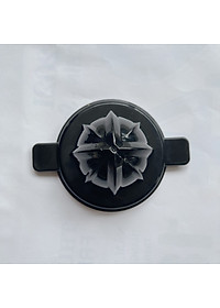 Đầu vắt cam thay thế đa năng 