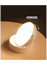 product-img-18