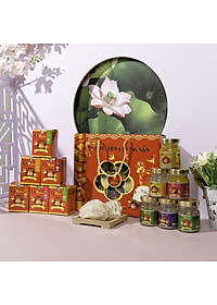 product-img-4