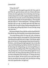 product-img-18