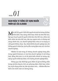 product-img-12