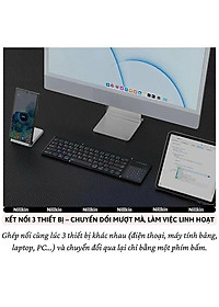 product-img-9
