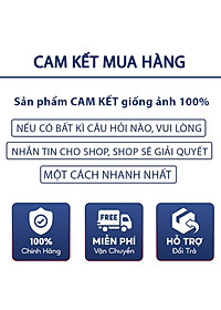 Kìm Bóp Tay, Kìm Tập Cơ Tay Chữ R Dụng Cụ Tập Gym Kìm Bóp Tập Lực TayTại Nhà Chỉnh lực 5 - 60kg, Kìm Bóp Tập Cơ Tay Phục Hồi Chứ Năng YGW12 lực 100Lbs, thép không rỉ, êm tay, Kìm Bóp 5-60kg Tập Cơ Tay Điều Chỉnh Cao Cấp