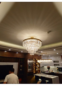 product-img-9