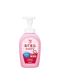product-img-2