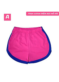 product-img-4