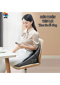 product-img-9