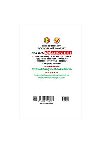 Sách 100 Đề Kiểm Tra Tiếng Anh Lớp 4