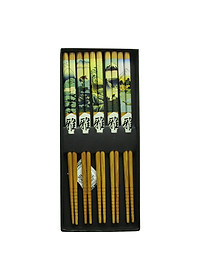 product-img-0