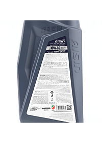 product-img-8