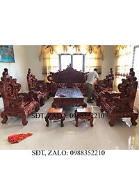 product-img-0