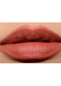 product-img-43
