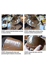 product-img-8