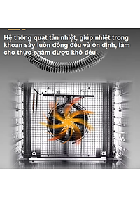 product-img-11